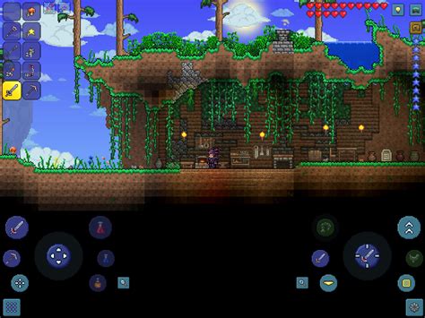 Terraria APK for Android Download .